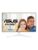 ASUS PC-skjerm – 4711081542131