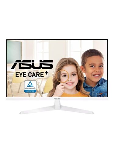 ASUS PC-skjerm – 4711081542131