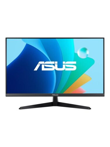 ASUS PC-skjerm – 4711387267042