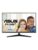 ASUS PC-skjerm – 4711387393000