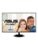 ASUS PC-skjerm – 4711387194225