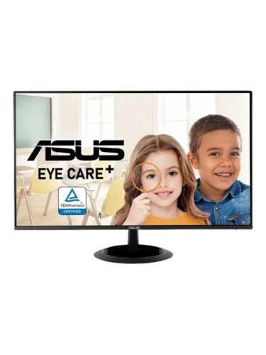 ASUS PC-skjerm – 4711387194225