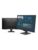 BenQ PC-skjerm – 4718755092992
