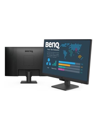 BenQ PC-skjerm – 4718755092992