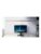 BenQ PC-skjerm – 4718755092916
