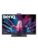 BenQ PC-skjerm – 4718755080821