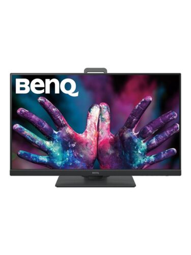 BenQ PC-skjerm – 4718755080821