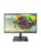 BenQ PC-skjerm – 4718755086458
