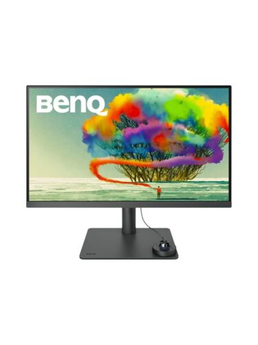 BenQ PC-skjerm – 4718755086458