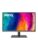 BenQ PC-skjerm – 4718755090363