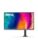 BenQ PC-skjerm – 4718755090370