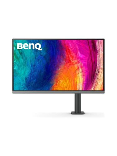 BenQ PC-skjerm – 4718755090370