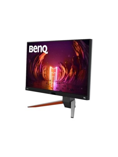 BenQ PC-skjerm – 4718755089350