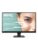 BenQ PC-skjerm – 4718755093050