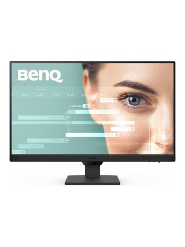 BenQ PC-skjerm – 4718755093050
