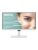 BenQ PC-skjerm – 4718755089503