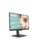 BenQ PC-skjerm – 4718755094125