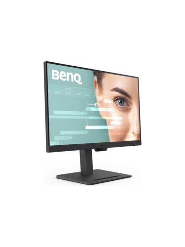BenQ PC-skjerm – 4718755094125