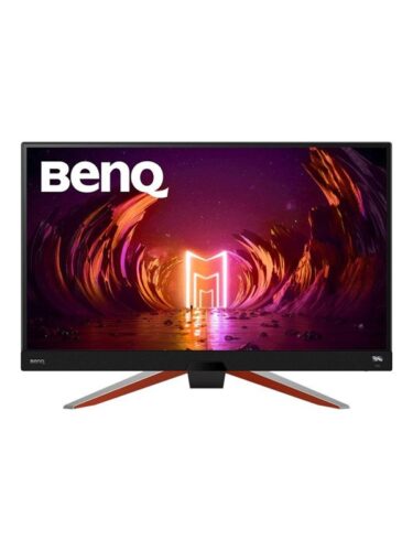BenQ PC-skjerm – 4718755085840