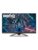 BenQ PC-skjerm – 4718755086588