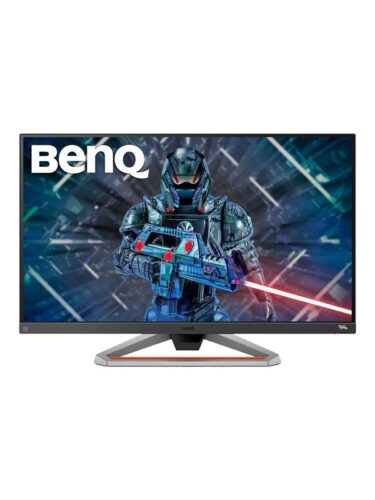 BenQ PC-skjerm – 4718755086588