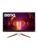 BenQ PC-skjerm – 4718755087721