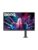 BenQ PC-skjerm – 4718755090387