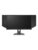 BenQ PC-skjerm – 4718755086687