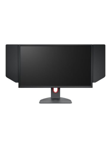BenQ PC-skjerm – 4718755086687
