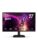 Cooler Master PC-skjerm – 4719512137581