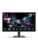 Cooler Master PC-skjerm – 4719512146361