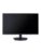 Cooler Master PC-skjerm – 4719512127360