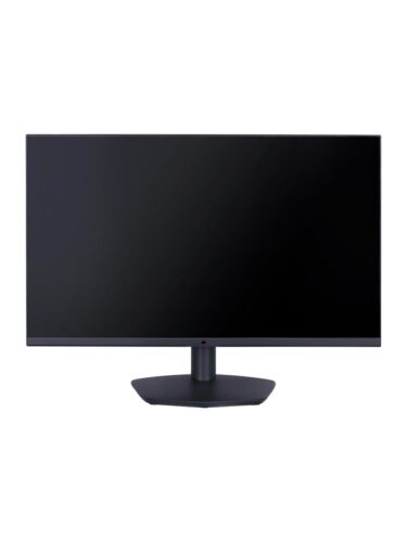 Cooler Master PC-skjerm – 4719512127360