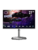 Cooler Master PC-skjerm – 4719512142721