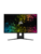 Corsair PC-skjerm – 0840006698661