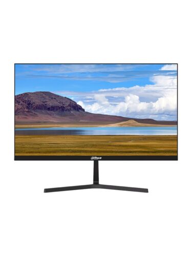 Dahua PC-skjerm – 6923172582621