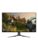 Dell PC-skjerm – 5397184656945