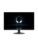 Dell PC-skjerm – 5397184657270