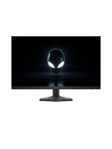 Dell PC-skjerm – 5397184657270