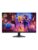Dell PC-skjerm – 5397184657263