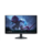 Dell PC-skjerm – 5397184821596
