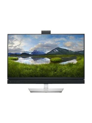 Dell PC-skjerm – 5397184504918