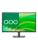 Dell PC-skjerm – 5397184822258