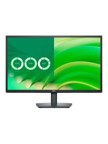 Dell PC-skjerm – 5397184822258