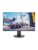 Dell PC-skjerm – 5397184567807