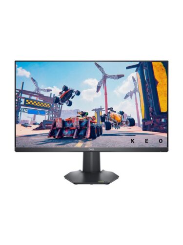 Dell PC-skjerm – 5397184567807