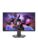 Dell PC-skjerm – 5397184656952