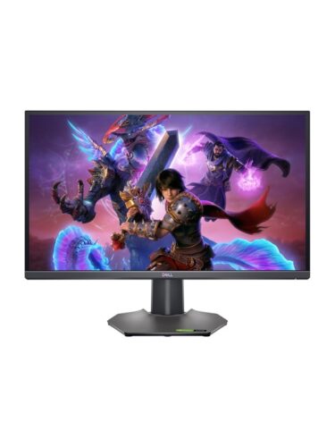 Dell PC-skjerm – 5397184656952