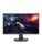 Dell PC-skjerm – 5397184821350