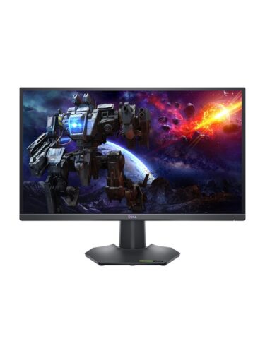 Dell PC-skjerm – 5397184821350